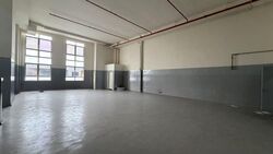 Enterprise Centre (D23), Factory #580532481